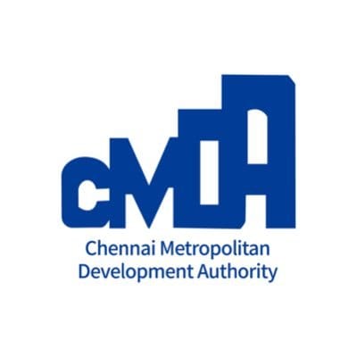 CMDA