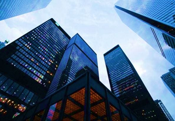 Real Estate | Real estate in Chennai | Property in Chennai | real estate broker near me | real estate agents near me | real estate brokers in chennai
