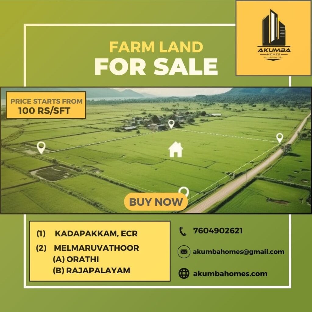 Real Estate | Real estate in Chennai | Property in Chennai | real estate broker near me | real estate agents near me | real estate brokers in chennai