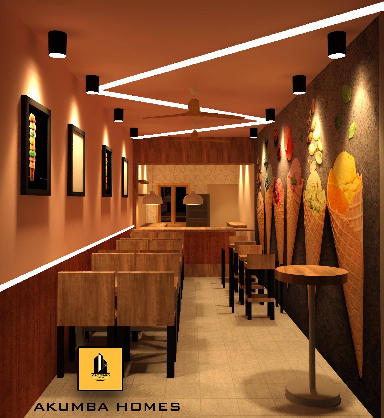 Top Interior Services in Chennai