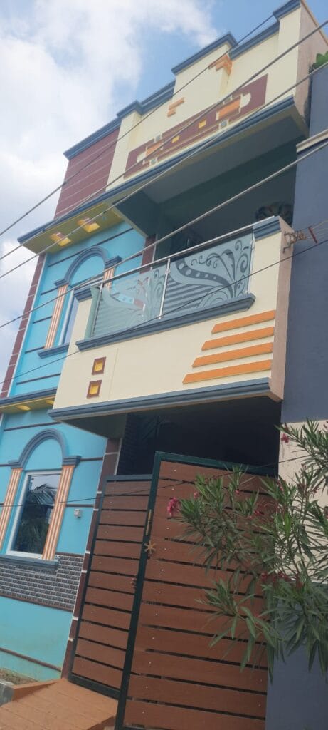 Real Estate | Real estate in Chennai | Property in Chennai | real estate broker near me | real estate agents near me | real estate brokers in chennai