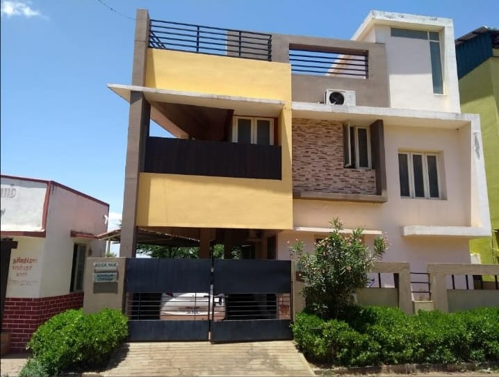 Real Estate | Real estate in Chennai | Property in Chennai | real estate broker near me | real estate agents near me | real estate brokers in chennai