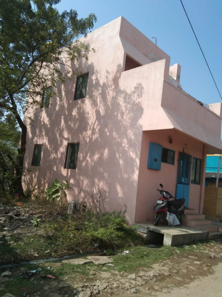 Real Estate | Real estate in Chennai | Property in Chennai | real estate broker near me | real estate agents near me | real estate brokers in chennai