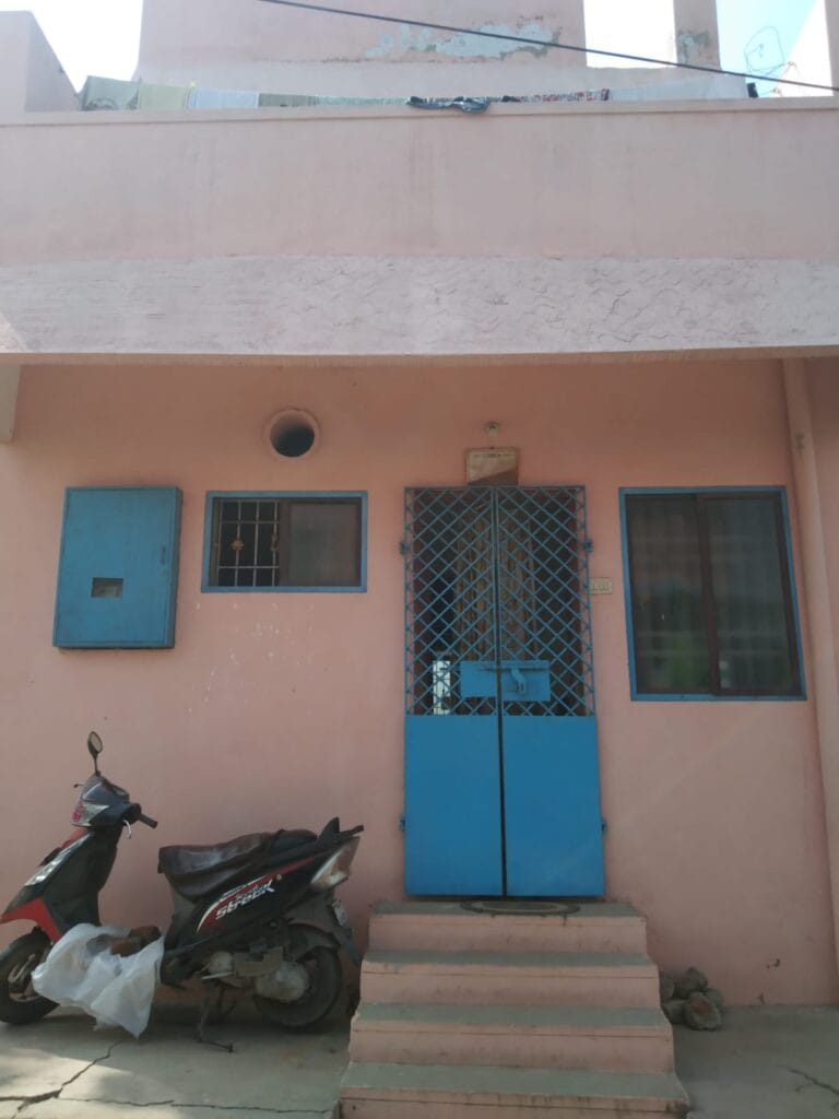 Real Estate | Real estate in Chennai | Property in Chennai